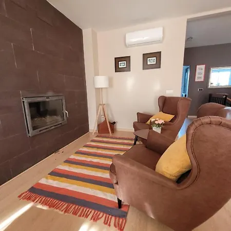 Apartament Atico Duplex Baladrar Gran Terraza 8km Playa Denia-oliva Nova Golf -ideal Familias Y Grupos