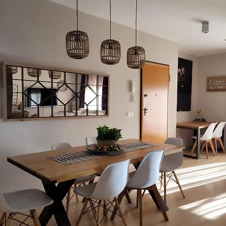 Atico Duplex Baladrar Gran Terraza 8km Playa Denia-oliva Nova Golf -ideal Familias Y Grupos * Pego
